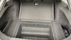 BMW i4 250kW eDrive40 M Sport 83.9kWh 5dr Auto [Tech] Electric Hatchback